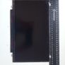 t480 screen Image 2