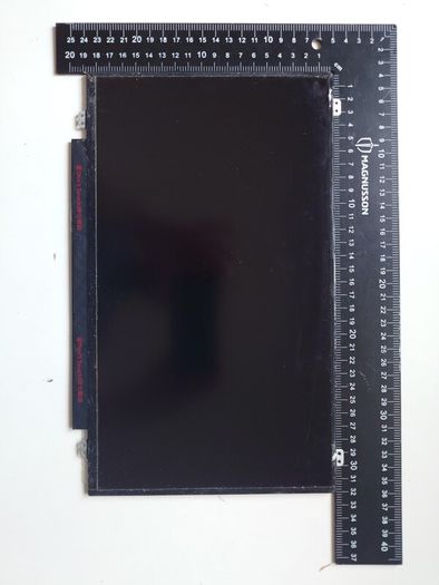 t480 screen