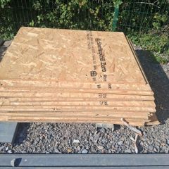 osb board