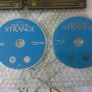Doctor Strange 3D Blu Ray Steelbook Image 9