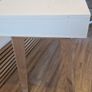 Office / Hall table Image 2
