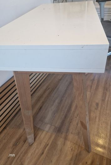 Office / Hall table