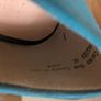 Ladies shoes,green,size 5. Image 7