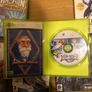 Video Game Bundle (PS1, PS2, Xbox, Xbox 360, PC) Image 2