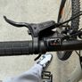 Cannondale Trail 8 Image 3
