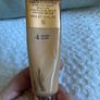 Charlotte Tilbury beautiful skin foundation Image 3