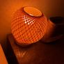 Hue Smart Bedroom Lights (2x) Image 4