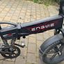 electric bike Image 3
