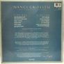 Nanci Griffith Lone Star State Of Mind Uk Press 1987 Image 3