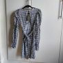 V-neck dress RRP 23 euro Image 6