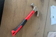 Hammer