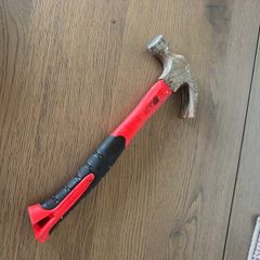 Hammer