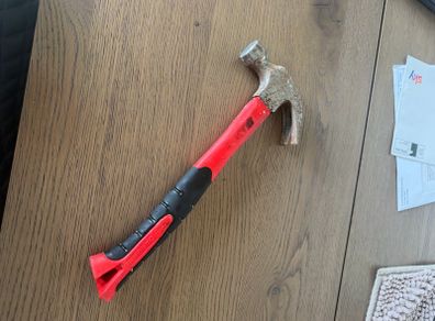 Hammer