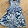 Dress up Image 3