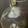 Pendant light Image 5