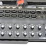 Mackie DL1608 16-Channel Digital Live Sound Mixer Image 3