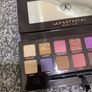 Anastasia Beverly Hills NORVINA brand new palette Image 2