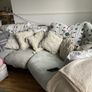 sofa Image 3