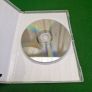 All Quiet On The Western Front. 1930. DVD. Image 4