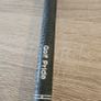 callaway steelhead 3&4 iron Image 4
