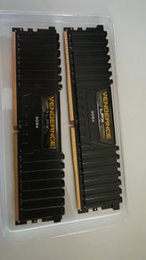 memory ram