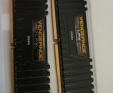 memory ram