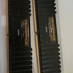 memory ram