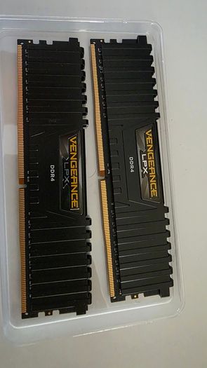 memory ram
