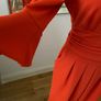 Onjenu Dress UK14 Image 2