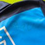 Dublin GAA O'Neills Jersey Size Age 10/11 years Image 5