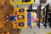 neca chucky