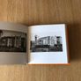 Wien - gestern und heute / Vienna - then and now Image 7