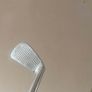 Golf Clubs Wilson Left Handed Image 3