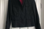 Kilkenny trouser suit - sz 12