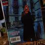 Alias ! Issue #28 ! Explicit Content ! 2004 ! by Max Comics (Marvel) ! Image 2