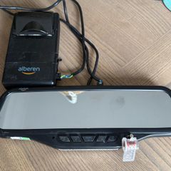 Taxi Meter and Printer