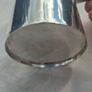 Stokes & Ireland Sterling Silver Tea and Coffee Set (1922 450 grans) Image 7