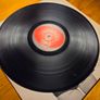 Vintage vinyl lot Image 9