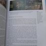 New hardback book Michael Palin new Europe Image 5