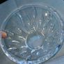 Galway Crystal Bowl Image 3