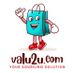 valu2u