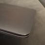 Apple MacBook Air M1 2020 13 inch 8GB RAM Image 6