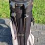Childs  golfbag Image 3