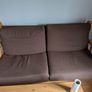Sofa Image 2