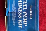 Sard Fuel Pump Harness Kit