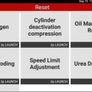 Launch 129HD Diagnostic for  coaches ,machinery, diggers, plants, dumpers, commercial truck 24v Image 10
