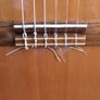 Raimundo model 118 Classical Guitar - Made in Spain Image 7