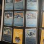 Mega evolution Holo and Rev Holos Image 6