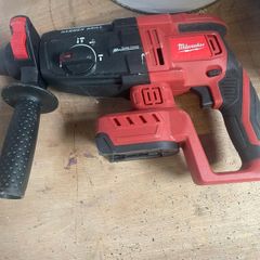 power tools