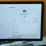 Samsung Galaxy Tab A9+ Plus 11"inch X210 WiFi / 64GB/ Grey/ Used Image 3
